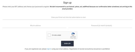 adbtc sign up|adbtc sign in.